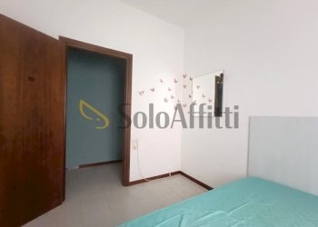 cameretta.jpg - Appartamento Via San Sebastiano, Parabiago - foto 13