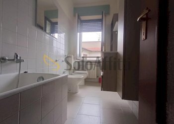 bagno.jpg - Appartamento Via San Sebastiano, Parabiago - foto 14