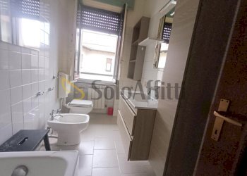 444.jpg - Appartamento Via San Sebastiano, Parabiago - foto 15