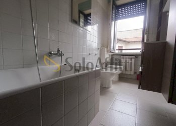 IMG_20251218_103111.jpg - Appartamento Via San Sebastiano, Parabiago - foto 16