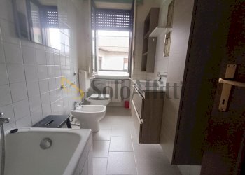 IMG_20251218_103124.jpg - Appartamento Via San Sebastiano, Parabiago - foto 17