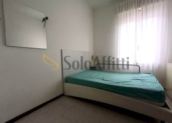 cameretta.jpg - Appartamento Via San Sebastiano, Parabiago - foto 18