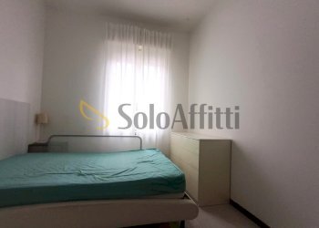 cameretta.jpg - Appartamento Via San Sebastiano, Parabiago - foto 19