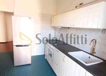 Cucina.jpg - Bilocale Via Sant Ambrogio, Parabiago - foto 3