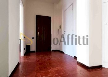 Ingresso.jpg - Bilocale Via Sant Ambrogio, Parabiago - foto 5