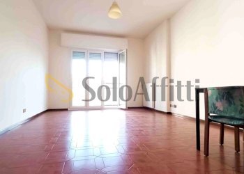 Soggiorno.jpg - Bilocale Via Sant Ambrogio, Parabiago - foto 6