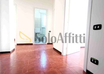 Ingresso.jpg - Bilocale Via Sant Ambrogio, Parabiago - foto 7