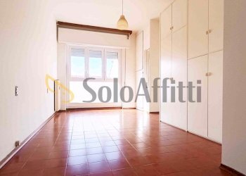 Camera.jpg - Bilocale Via Sant Ambrogio, Parabiago - foto 9