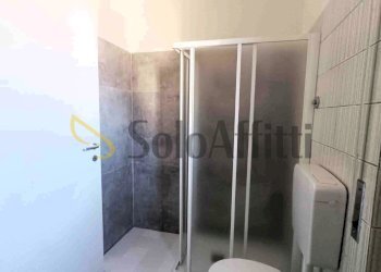 Bagno.jpg - Bilocale Via Sant Ambrogio, Parabiago - foto 10