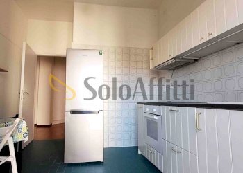 Cucina.jpg - Bilocale Via Sant Ambrogio, Parabiago - foto 13