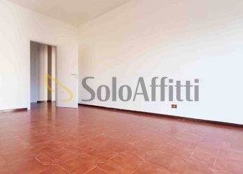 Soggiorno.jpg - Bilocale Via Sant Ambrogio, Parabiago - foto 16