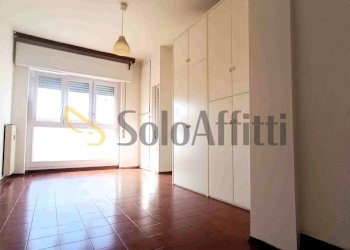 Camera.jpg - Bilocale Via Sant Ambrogio, Parabiago - foto 17