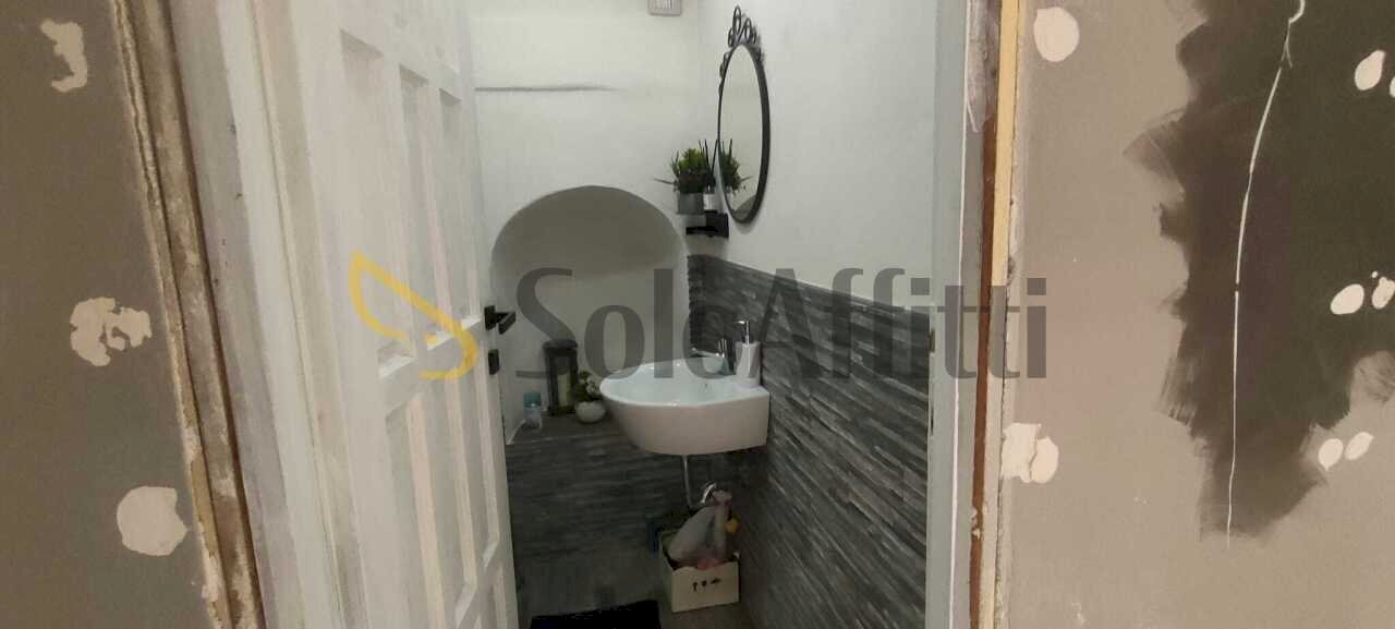 WhatsApp Image 2026-01-15 at 17.37.20 (2).jpeg - Locale Commerciale Via Giacomo Matteotti 49, Frascati - foto 3