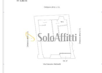 PLN_m1.jpg - Locale Commerciale Via Giacomo Matteotti 49, Frascati - foto 1