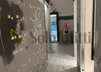 WhatsApp Image 2026-01-15 at 17.37.20 (1).jpeg - Locale Commerciale Via Giacomo Matteotti 49, Frascati - foto 2