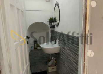 WhatsApp Image 2026-01-15 at 17.37.20 (2).jpeg - Locale Commerciale Via Giacomo Matteotti 49, Frascati - foto 3