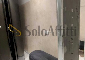 WhatsApp Image 2026-01-15 at 17.37.20 (4).jpeg - Locale Commerciale Via Giacomo Matteotti 49, Frascati - foto 5