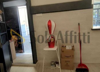 WhatsApp Image 2026-01-15 at 17.37.20.jpeg - Locale Commerciale Via Giacomo Matteotti 49, Frascati - foto 6