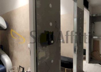 WhatsApp Image 2026-01-15 at 17.37.21.jpeg - Locale Commerciale Via Giacomo Matteotti 49, Frascati - foto 7