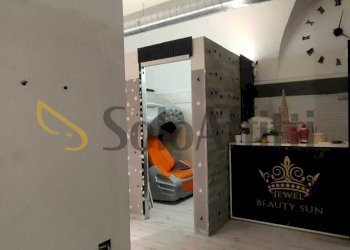 WhatsApp Image 2026-01-15 at 17.37.22 (1).jpeg - Locale Commerciale Via Giacomo Matteotti 49, Frascati - foto 8