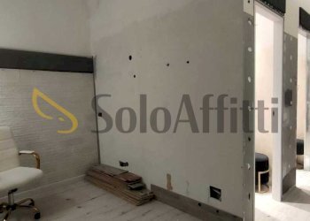 WhatsApp Image 2026-01-15 at 17.37.22 (2).jpeg - Locale Commerciale Via Giacomo Matteotti 49, Frascati - foto 9