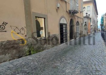 WhatsApp Image 2026-01-15 at 17.37.22 (5).jpeg - Locale Commerciale Via Giacomo Matteotti 49, Frascati - foto 12