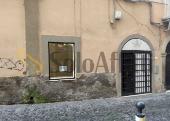 WhatsApp Image 2026-01-15 at 17.37.22 (6).jpeg - Locale Commerciale Via Giacomo Matteotti 49, Frascati - foto 13