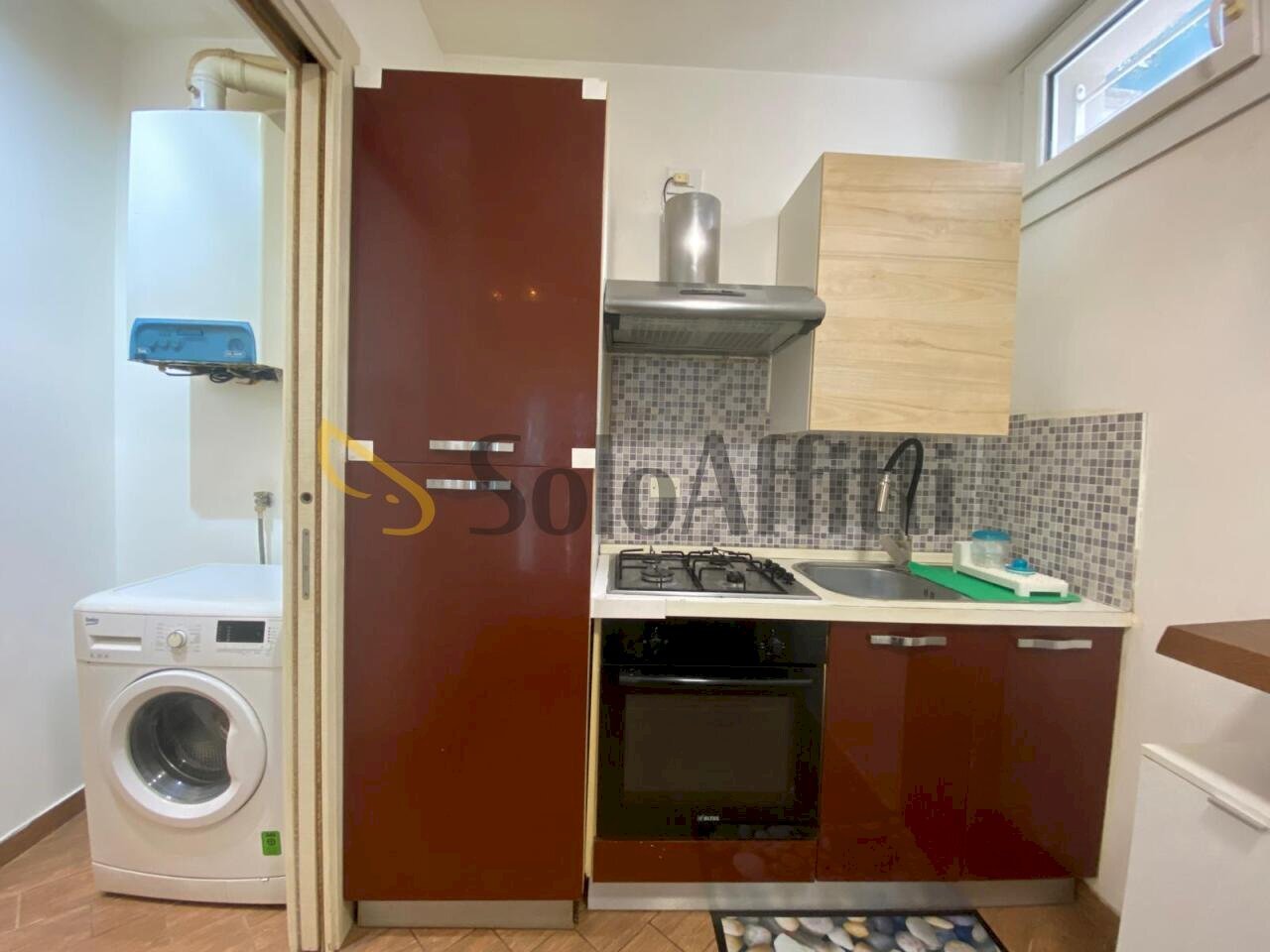 WhatsApp Image 2026-01-15 at 10.09.57 (1).jpeg - Monolocale Via Riccardo Ravegnani 3, Rimini - foto 3