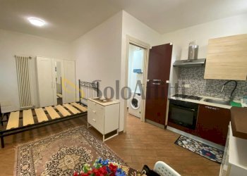 WhatsApp Image 2026-01-15 at 10.09.58 (5).jpeg - Monolocale Via Riccardo Ravegnani 3, Rimini - foto 1