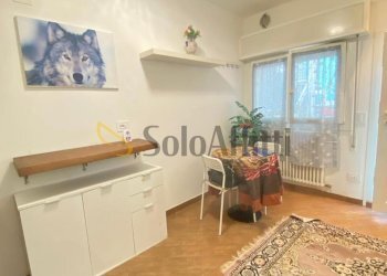 WhatsApp Image 2026-01-15 at 10.09.58 (1).jpeg - Monolocale Via Riccardo Ravegnani 3, Rimini - foto 6