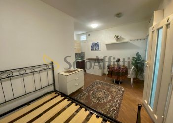 WhatsApp Image 2026-01-15 at 10.09.54.jpeg - Monolocale Via Riccardo Ravegnani 3, Rimini - foto 7