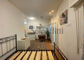 WhatsApp Image 2026-01-15 at 10.09.55.jpeg - Monolocale Via Riccardo Ravegnani 3, Rimini - foto 8