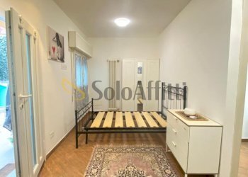 WhatsApp Image 2026-01-15 at 10.09.52 (1).jpeg - Monolocale Via Riccardo Ravegnani 3, Rimini - foto 10