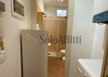 WhatsApp Image 2026-01-15 at 10.09.57 (4).jpeg - Monolocale Via Riccardo Ravegnani 3, Rimini - foto 11