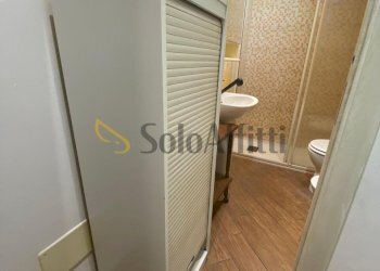 WhatsApp Image 2026-01-15 at 10.09.57 (5).jpeg - Monolocale Via Riccardo Ravegnani 3, Rimini - foto 12