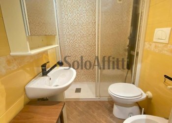 WhatsApp Image 2026-01-15 at 10.09.57 (7).jpeg - Monolocale Via Riccardo Ravegnani 3, Rimini - foto 13