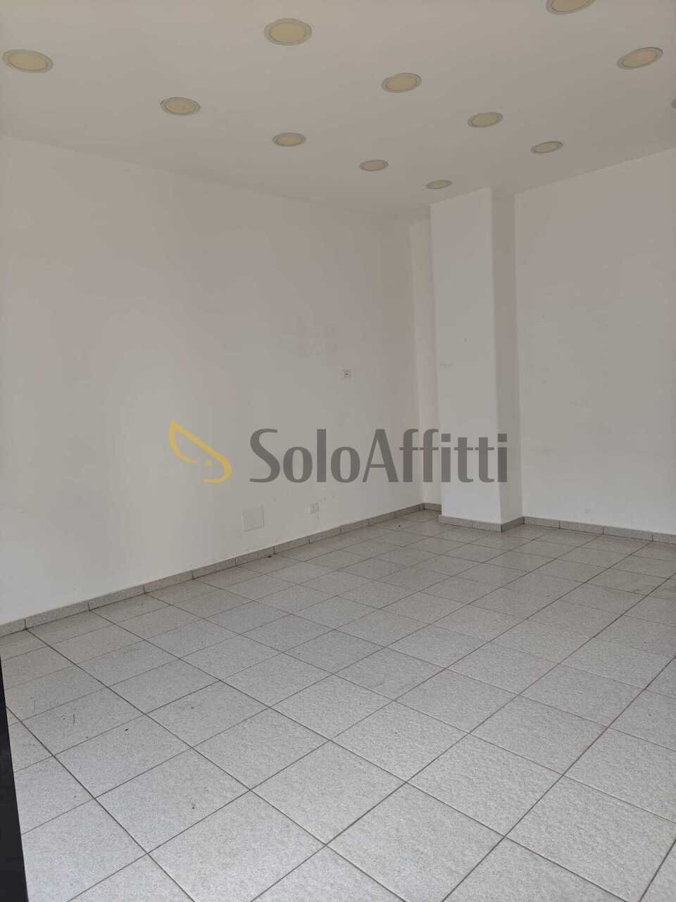 WhatsApp Image 2026-01-15 at 17.22.06 (6).jpeg - Locale Commerciale Via Stazzone 146, Catania - foto 3