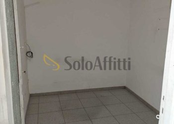 WhatsApp Image 2026-01-15 at 17.22.05.jpeg - Locale Commerciale Via Stazzone 146, Catania - foto 2