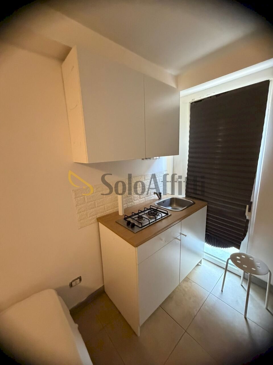 WhatsApp Image 2026-01-13 at 17.18.01 (1).jpeg - Appartamento Reggio nell'Emilia - foto 2