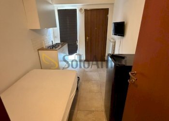 WhatsApp Image 2026-01-13 at 17.18.00.jpeg - Appartamento Reggio nell'Emilia - foto 1