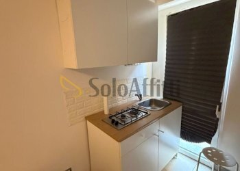 WhatsApp Image 2026-01-13 at 17.18.01 (1).jpeg - Appartamento Reggio nell'Emilia - foto 2