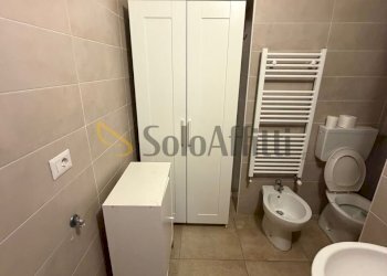 WhatsApp Image 2026-01-13 at 17.18.01 (3).jpeg - Appartamento Reggio nell'Emilia - foto 3