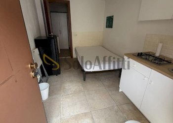 WhatsApp Image 2026-01-13 at 17.18.01 (2).jpeg - Appartamento Reggio nell'Emilia - foto 4