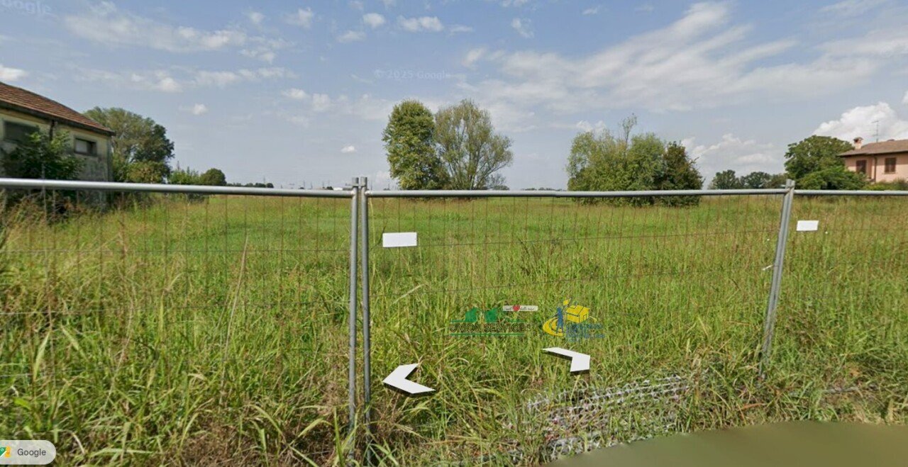 Immagine 2026-01-15 165733.jpg - Agricultural land via bodrio, Monticelli d'Ongina - photo 3