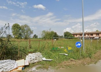 Immagine 2026-01-15 165813.jpg - Terreno agricolo via bodrio, Monticelli d'Ongina - foto 4