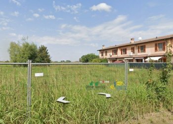 Immagine 2026-01-15 165935.jpg - Terreno agricolo via bodrio, Monticelli d'Ongina - foto 6