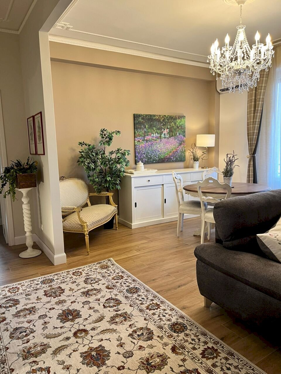 2.jpeg - Quadrilocale Rufina - foto 3