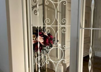 0.jpeg - Quadrilocale Rufina - foto 1