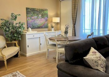 1.jpeg - Quadrilocale Rufina - foto 2