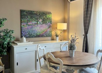 3.jpeg - Quadrilocale Rufina - foto 4